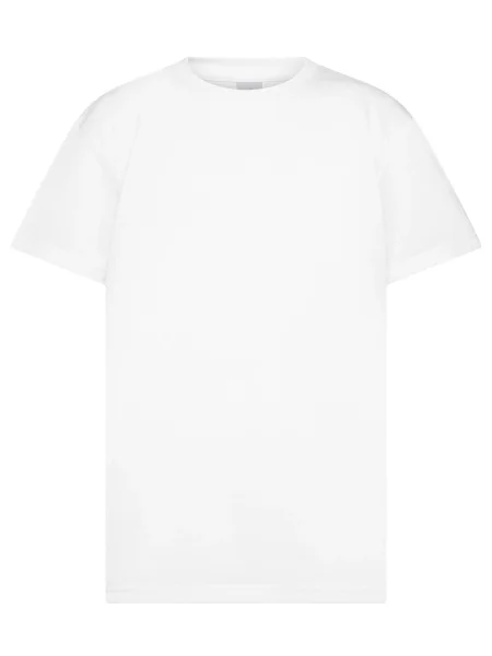 maglietta-da-bambino-personalizzabile-black-spider-cotton-touch-kids-white-40.webp