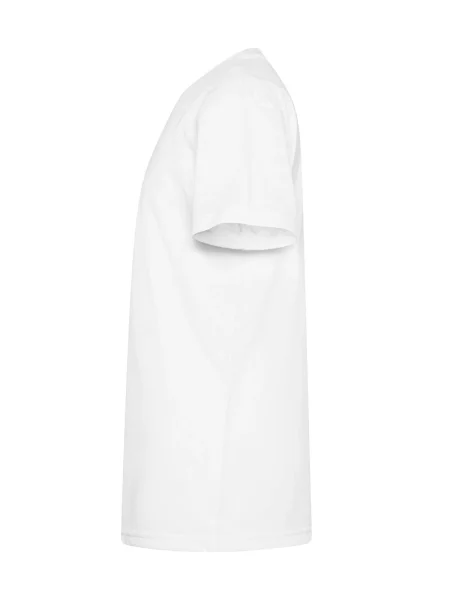 maglietta-da-bambino-personalizzabile-black-spider-cotton-touch-kids-white-41.webp