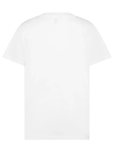 maglietta-da-bambino-personalizzabile-black-spider-cotton-touch-kids-white-42.webp