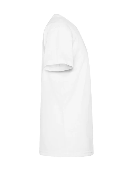 maglietta-da-bambino-personalizzabile-black-spider-cotton-touch-kids-white-43.webp