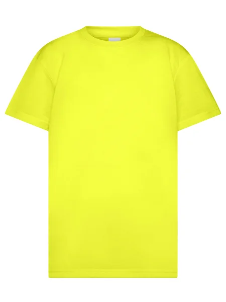 maglietta-da-bambino-personalizzabile-black-spider-cotton-touch-kids-yellow-fluo-36.webp