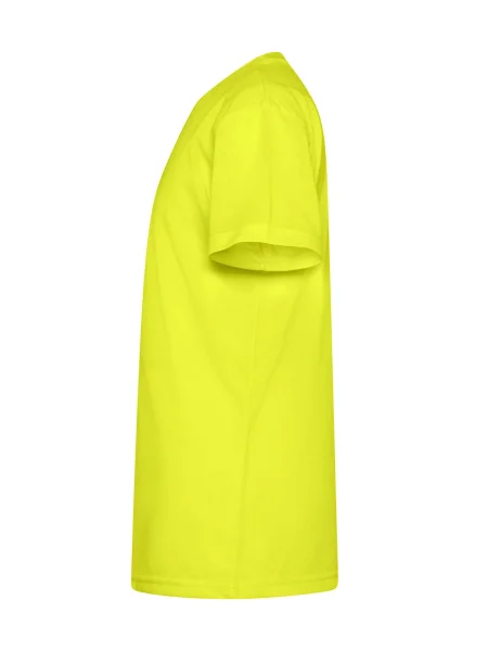 maglietta-da-bambino-personalizzabile-black-spider-cotton-touch-kids-yellow-fluo-37.webp