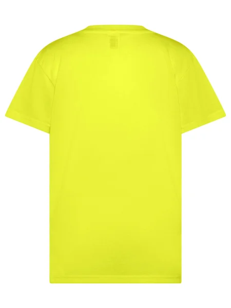 maglietta-da-bambino-personalizzabile-black-spider-cotton-touch-kids-yellow-fluo-38.webp