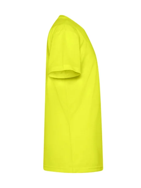 maglietta-da-bambino-personalizzabile-black-spider-cotton-touch-kids-yellow-fluo-39.webp