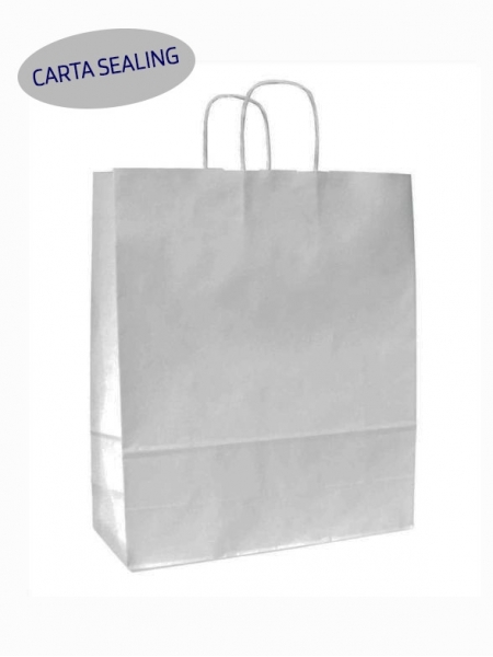 1_buste-in-carta-sealing-colore-bianco-54x14x446-cm.jpg