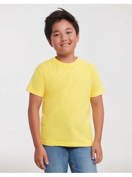 9_magliette-bambini-personalizzate-a-manica-corta-da-200-eur.jpg