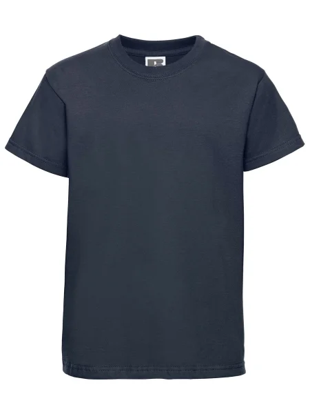 t-shirt-maniche-corte-childrens-classic-t-shirt-russell-17.webp
