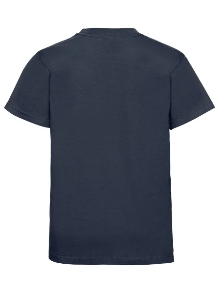 t-shirt-maniche-corte-childrens-classic-t-shirt-russell-19.webp