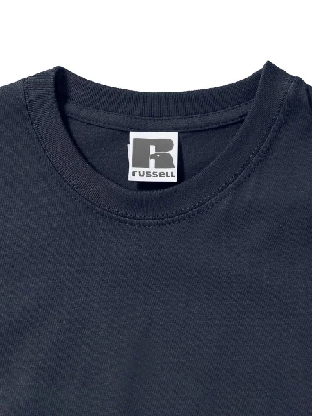 t-shirt-maniche-corte-childrens-classic-t-shirt-russell-20.webp
