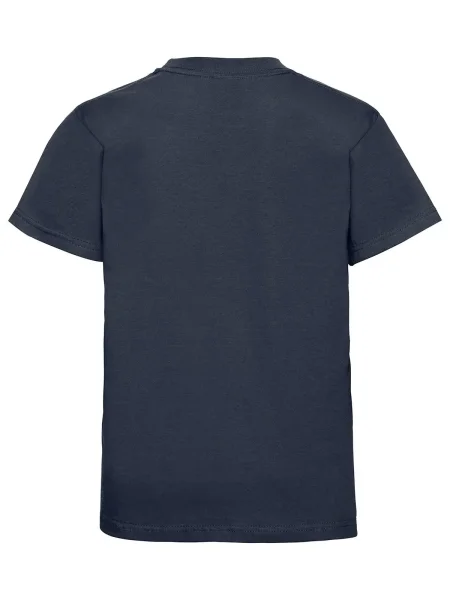 t-shirt-maniche-corte-childrens-classic-t-shirt-russell-4.webp