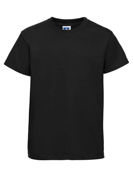 t-shirt-maniche-corte-childrens-classic-t-shirt-russell-black-22.webp
