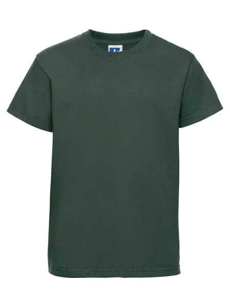 t-shirt-maniche-corte-childrens-classic-t-shirt-russell-bottle-green-23.webp