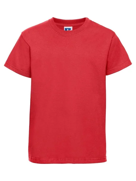 t-shirt-maniche-corte-childrens-classic-t-shirt-russell-bright-red-25.webp