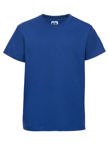 t-shirt-maniche-corte-childrens-classic-t-shirt-russell-bright-royal-24.webp