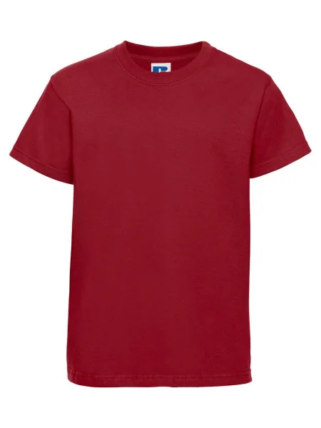 t-shirt-maniche-corte-childrens-classic-t-shirt-russell-classic-red-27.webp