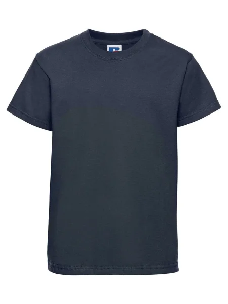 t-shirt-maniche-corte-childrens-classic-t-shirt-russell-french-navy-28.webp