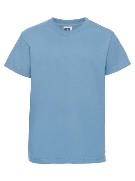 t-shirt-maniche-corte-childrens-classic-t-shirt-russell-sky-30.webp