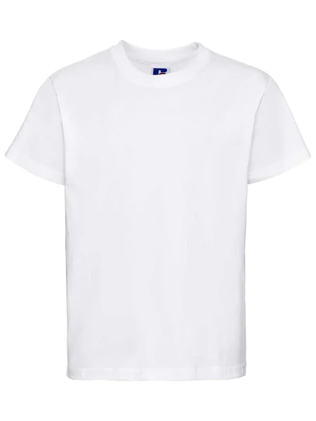 t-shirt-maniche-corte-childrens-classic-t-shirt-russell-white-21.webp