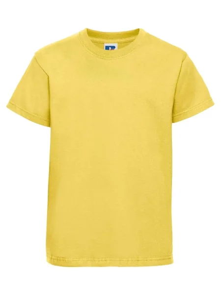 t-shirt-maniche-corte-childrens-classic-t-shirt-russell-yellow-8.webp