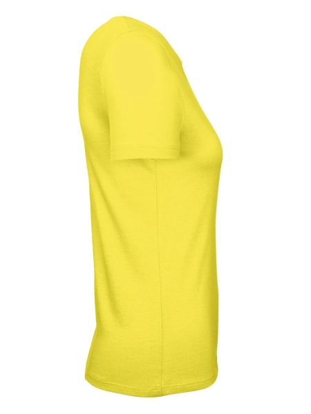 100_t-shirt-personalizzate-donna-a-colori-in-cotone-da-201-eur-solar-yellow.JPG