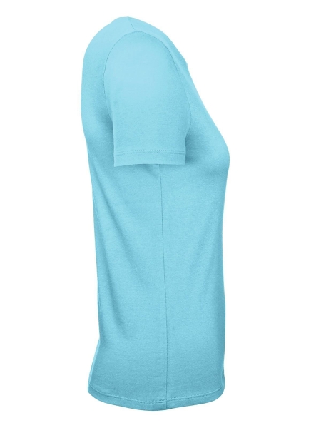 101_t-shirt-personalizzate-donna-a-colori-in-cotone-da-201-eur-turquoise.JPG
