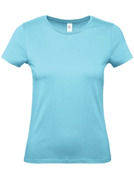 102_t-shirt-personalizzate-donna-a-colori-in-cotone-da-201-eur-turquoise.JPG