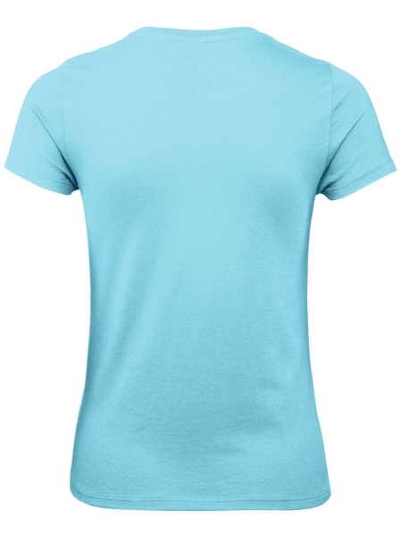 103_t-shirt-personalizzate-donna-a-colori-in-cotone-da-201-eur-turquoise.JPG