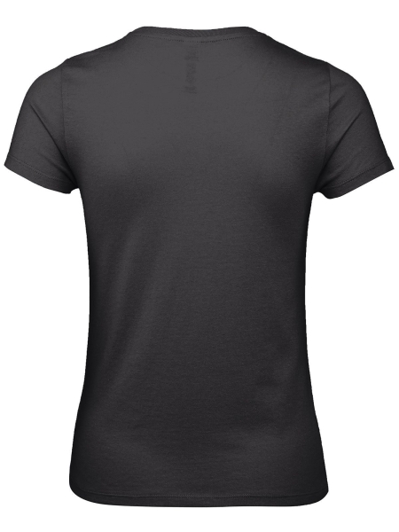 104_t-shirt-personalizzate-donna-a-colori-in-cotone-da-201-eur-urban-khaki.JPG