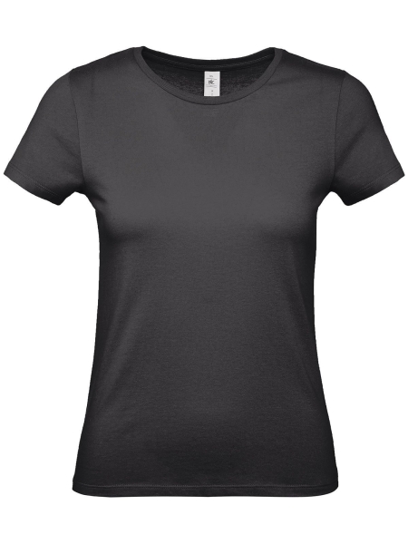 106_t-shirt-personalizzate-donna-a-colori-in-cotone-da-201-eur-urban-khaki.JPG
