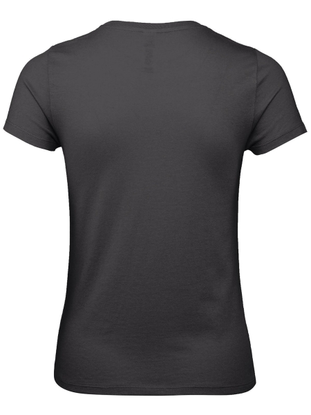 109_t-shirt-personalizzate-donna-a-colori-in-cotone-da-201-eur-used-black.JPG