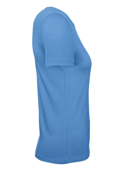 10_t-shirt-personalizzate-donna-a-colori-in-cotone-da-201-eur-azure.JPG