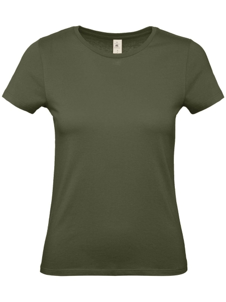 110_t-shirt-personalizzate-donna-a-colori-in-cotone-da-201-eur-urban-khaki.JPG