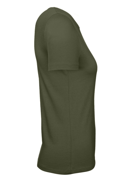111_t-shirt-personalizzate-donna-a-colori-in-cotone-da-201-eur-urban-khaki.JPG