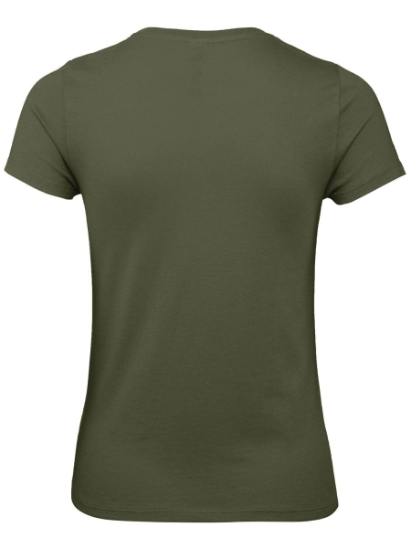 112_t-shirt-personalizzate-donna-a-colori-in-cotone-da-201-eur-urban-khaki.JPG