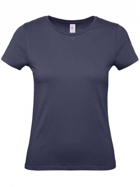 113_t-shirt-personalizzate-donna-a-colori-in-cotone-da-201-eur-navy-blue.JPG