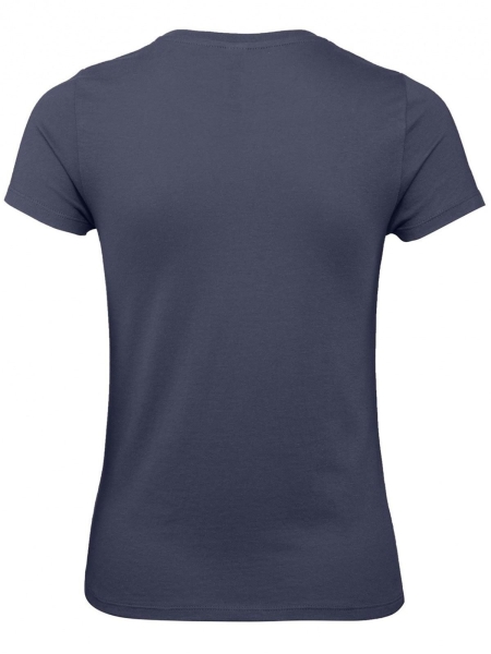 114_t-shirt-personalizzate-donna-a-colori-in-cotone-da-201-eur-navy-blue.JPG