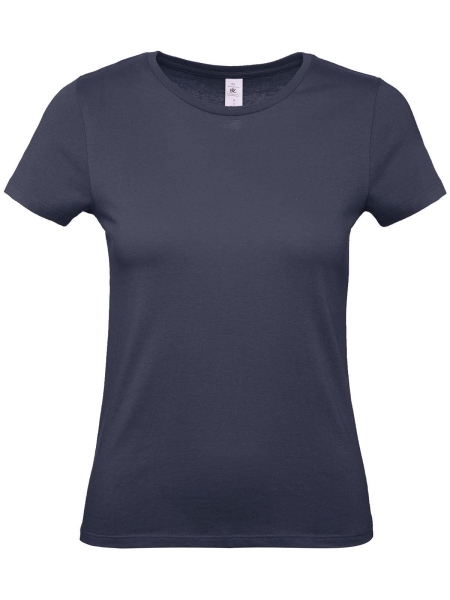 118_t-shirt-personalizzate-donna-a-colori-in-cotone-da-201-eur-navy.JPG