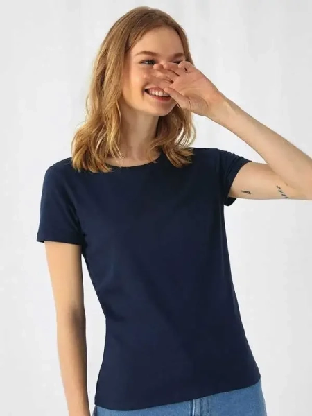 118_t-shirt-personalizzate-donna-a-colori-in-cotone-da-201-eur.webp