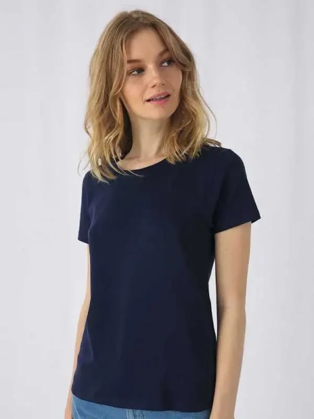 119_t-shirt-personalizzate-donna-a-colori-in-cotone-da-201-eur.webp