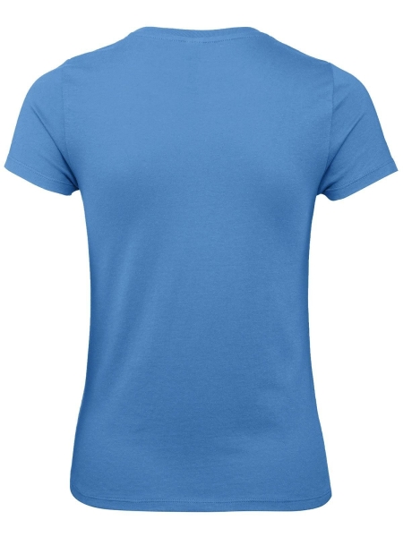 11_t-shirt-personalizzate-donna-a-colori-in-cotone-da-201-eur-azure.JPG