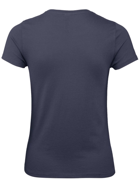 120_t-shirt-personalizzate-donna-a-colori-in-cotone-da-201-eur-navy.JPG