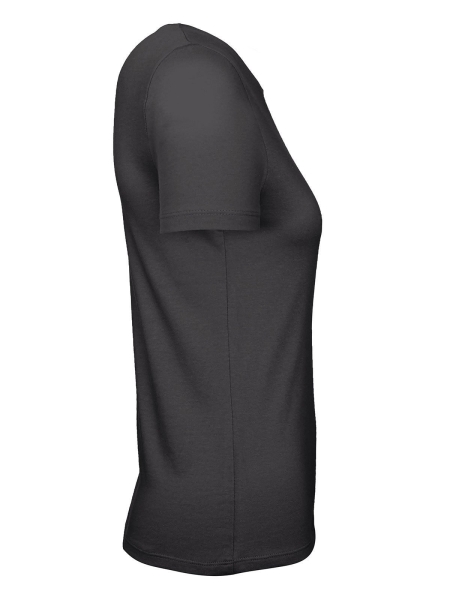 125_t-shirt-personalizzate-donna-a-colori-in-cotone-da-201-eur-black-pure.JPG