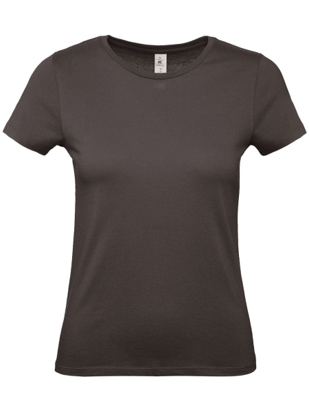 13_t-shirt-personalizzate-donna-a-colori-in-cotone-da-201-eur-bear-brown.JPG