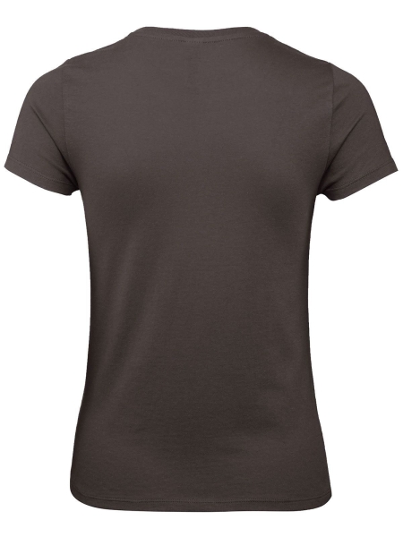 14_t-shirt-personalizzate-donna-a-colori-in-cotone-da-201-eur-bear-brown.JPG