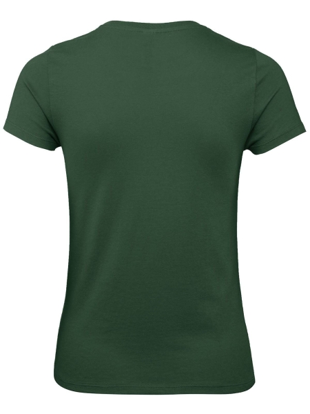 15_t-shirt-personalizzate-donna-a-colori-in-cotone-da-201-eur-bottle-green.JPG