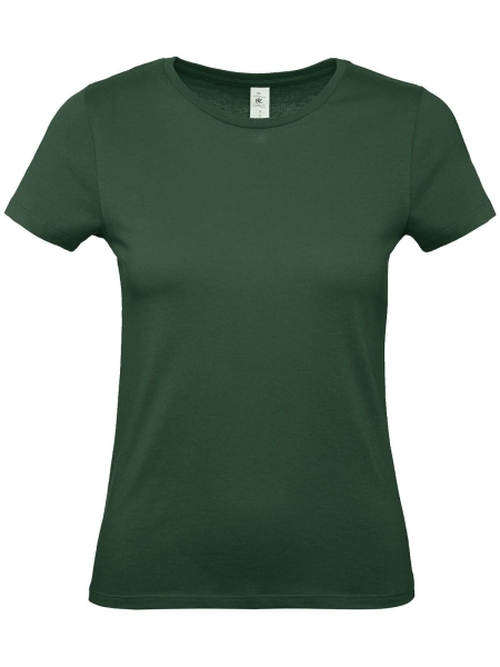 16_t-shirt-personalizzate-donna-a-colori-in-cotone-da-201-eur-bottle-green.JPG
