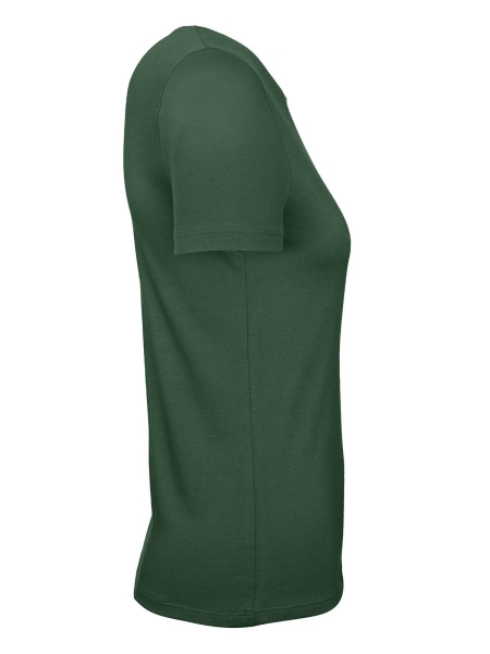 17_t-shirt-personalizzate-donna-a-colori-in-cotone-da-201-eur-bottle-green.JPG