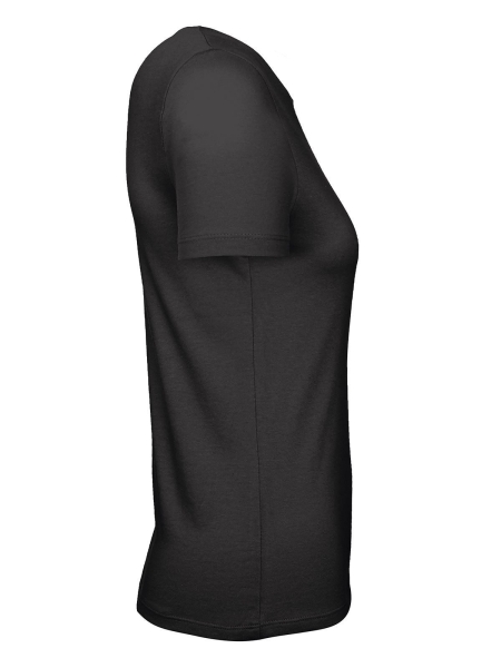 18_t-shirt-personalizzate-donna-a-colori-in-cotone-da-201-eur-black.JPG