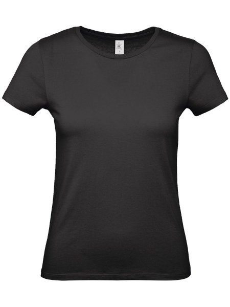 19_t-shirt-personalizzate-donna-a-colori-in-cotone-da-201-eur-black.JPG