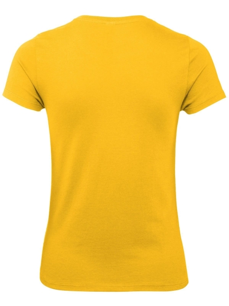 1_t-shirt-personalizzate-donna-a-colori-in-cotone-da-201-eur-apricot.JPG